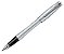 Caneta Rollerball Parker Urban Premium GB - Imagem 1