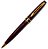 Caneta Esferográfica Waterman Expert - New Old Stock - Imagem 1