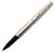 Caneta Rollerball Waterman Hemisphere - New Old Stock - Imagem 1