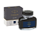 Tinta p/Caneta Tinteiro Parker 57mL - Imagem 3