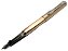 Caneta Tinteiro Jinhao Student 599 Metal - Imagem 3