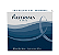 Cartucho de Tinta Waterman Padrão Internacional Longo c/8 - Imagem 2