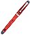 Caneta Tinteiro Pilot Custom 74 14k - Imagem 3