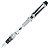 Caneta Tinteiro Pilot Custom 74 14k - Imagem 2