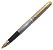 Caneta Tinteiro Parker 75 14k - New Old Stock - Imagem 2
