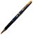 Caneta Tinteiro Parker 180 14k - New Old Stock - Imagem 1