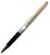 Caneta Tinteiro Parker 180 14k - New Old Stock - Imagem 2