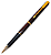 Caneta Tinteiro Parker 180 14k - New Old Stock - Imagem 1