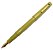 Caneta Tinteiro Omas Tokyo 18k - New Old Stock - Imagem 4