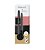 Conjunto Pelikan (Caneta Tinteiro + Esfero) Jazz Noble Elegance - Imagem 3
