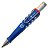 Caneta Esferográfica Rotring Core - New Old Stock - Imagem 1