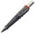 Caneta Esferográfica Rotring Core - New Old Stock - Imagem 2