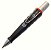 Caneta Esferográfica Rotring Core - New Old Stock - Imagem 5