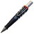 Caneta Esferográfica Rotring Core - New Old Stock - Imagem 3