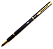 Caneta Tinteiro Waterman Executive 18k - New Old Stock - Imagem 1