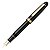 Caneta Tinteiro Platinum Century 3776 14k - Imagem 3
