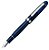 Caneta Tinteiro Platinum Century 3776 14k - Imagem 1