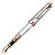 Caneta Tinteiro Platinum Century 3776 14k - Imagem 5