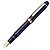 Caneta Tinteiro Platinum Century 3776 14k - Imagem 2