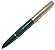 Caneta Tinteiro Parker 21 - New Old Stock - Imagem 6