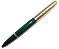 Caneta Tinteiro Parker 21 - New Old Stock - Imagem 4