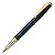 Caneta Rollerball Pierre Cardin Momento - Imagem 2
