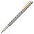 Caneta Rollerball Pierre Cardin St. Moritz - Imagem 2