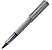 Caneta Rollerball LAMY AL-star - Imagem 2