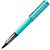 Caneta Rollerball LAMY AL-star - Imagem 4