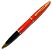 Caneta Tinteiro Waterman Carene 18k - New Old Stock - Imagem 2