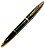 Caneta Tinteiro Waterman Carene 18k - New Old Stock - Imagem 3