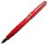 Caneta Tinteiro Esterbrook A101  - New Old Stock - Imagem 2