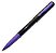 Caneta Rollerball Parker Beta Neo - Imagem 3