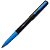 Caneta Rollerball Parker Beta Neo - Imagem 2