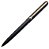 Caneta Esferográfica Waterman Graduate - New Old Stock - Imagem 1