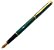 Caneta Tinteiro Pelikan New Classic P381 14k - New Old Stock - Imagem 1