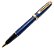 Caneta Rollerball Sheaffer Prelude Americana - New Old Stock - Imagem 1