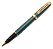 Caneta Rollerball Sheaffer Prelude Americana - New Old Stock - Imagem 4