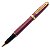Caneta Rollerball Sheaffer Prelude Americana - New Old Stock - Imagem 3