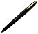 Caneta Tinteiro Eversharp by Parker Big E Argentina - New Old Stock - Imagem 2