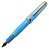 Caneta Tinteiro Jinhao 82 - Imagem 4