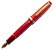 Caneta Tinteiro Jinhao 82 - Imagem 5