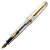 Caneta Tinteiro Jinhao 82 - Imagem 3