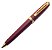 Caneta Esferográfica Sheaffer Prelude Americana - New Old Stock - Imagem 1