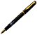 Caneta Tinteiro Pelikan M150 West Germany - New Old Stock - Imagem 1