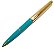 Caneta Tinteiro Parker 61 Americana 14k - New Old Stock - Imagem 1