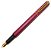 Caneta Tinteiro Sheaffer Award Americana - New Old Stock - Imagem 2