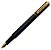 Caneta Tinteiro Sheaffer Award Americana - New Old Stock - Imagem 3
