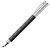 Caneta Tinteiro Faber-Castell Ambition - Imagem 2