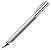 Caneta Tinteiro Faber-Castell Ambition - Imagem 1